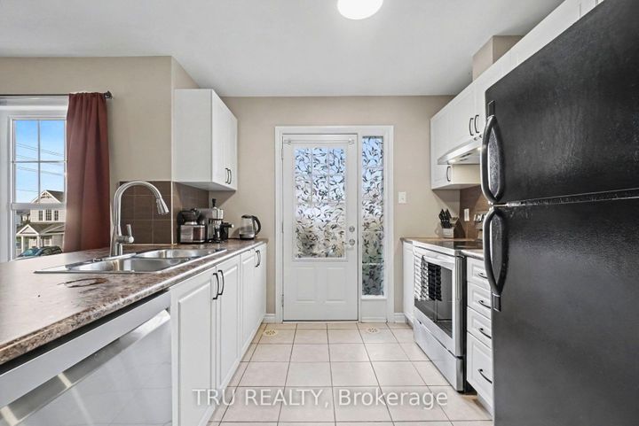 Photo 11 at 2650 Baynes Sound Way, Nepean (Half Moon Bay), Ottawa