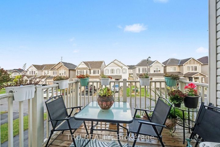Photo 12 at 2650 Baynes Sound Way, Nepean (Half Moon Bay), Ottawa