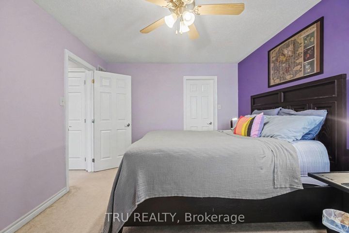 Photo 14 at 2650 Baynes Sound Way, Nepean (Half Moon Bay), Ottawa