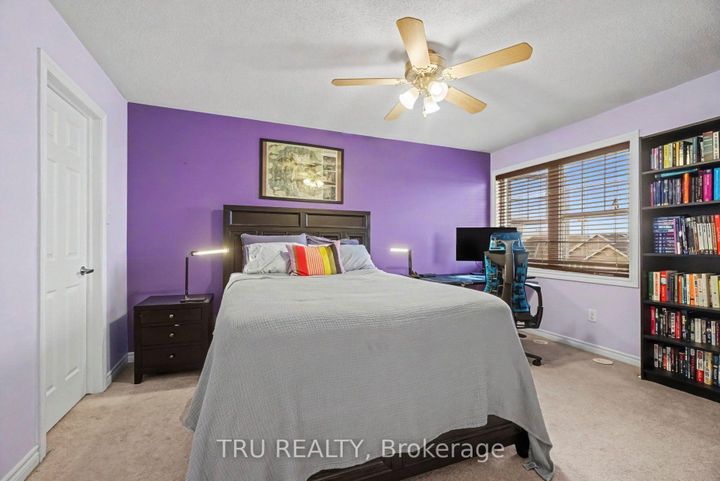 Photo 15 at 2650 Baynes Sound Way, Nepean (Half Moon Bay), Ottawa