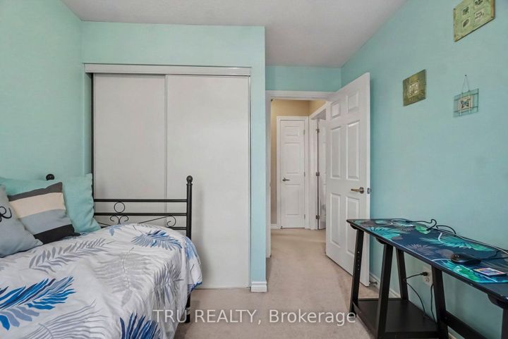 Photo 16 at 2650 Baynes Sound Way, Nepean (Half Moon Bay), Ottawa