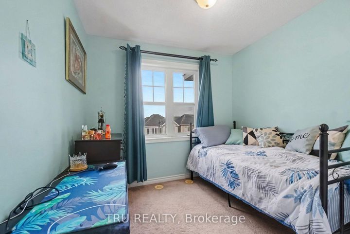 Photo 17 at 2650 Baynes Sound Way, Nepean (Half Moon Bay), Ottawa