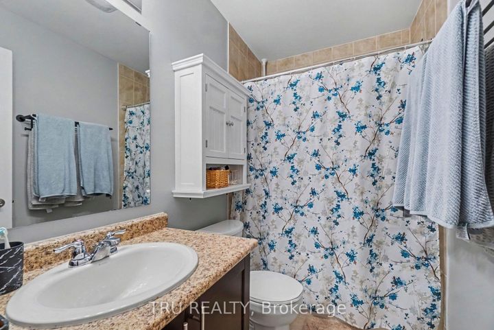 Photo 18 at 2650 Baynes Sound Way, Nepean (Half Moon Bay), Ottawa