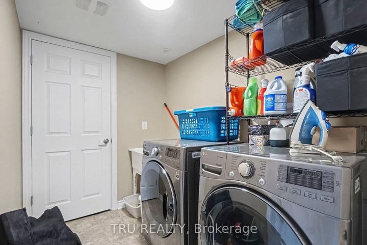 Photo 19 at 2650 Baynes Sound Way, Nepean (Half Moon Bay), Ottawa