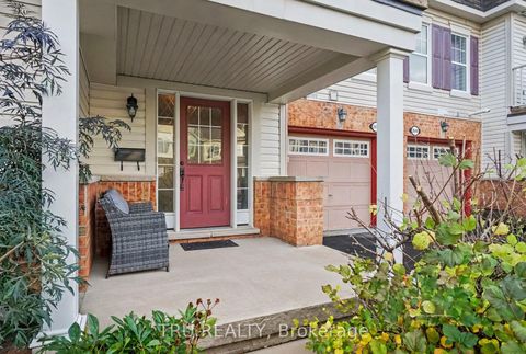 Photo 2 at 2650 Baynes Sound Way, Nepean (Half Moon Bay), Ottawa