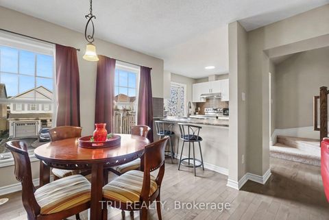 Photo 8 at 2650 Baynes Sound Way, Nepean (Half Moon Bay), Ottawa