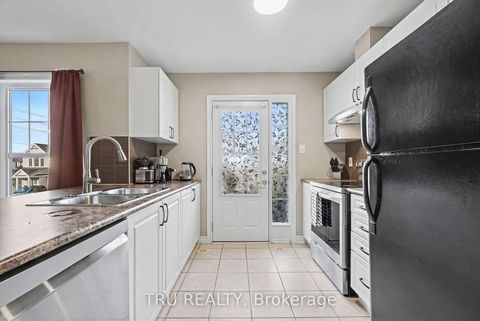 Photo 11 at 2650 Baynes Sound Way, Nepean (Half Moon Bay), Ottawa