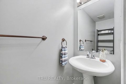 Photo 13 at 2650 Baynes Sound Way, Nepean (Half Moon Bay), Ottawa