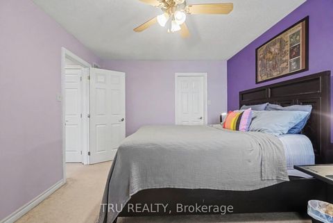 Photo 14 at 2650 Baynes Sound Way, Nepean (Half Moon Bay), Ottawa