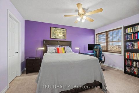 Photo 15 at 2650 Baynes Sound Way, Nepean (Half Moon Bay), Ottawa
