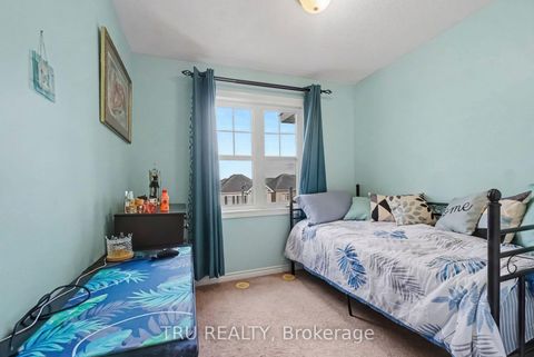 Photo 17 at 2650 Baynes Sound Way, Nepean (Half Moon Bay), Ottawa