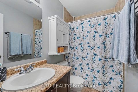 Photo 18 at 2650 Baynes Sound Way, Nepean (Half Moon Bay), Ottawa