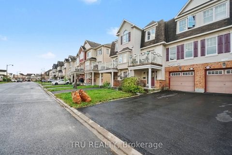 Photo 20 at 2650 Baynes Sound Way, Nepean (Half Moon Bay), Ottawa