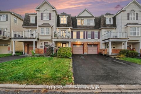 Photo 21 at 2650 Baynes Sound Way, Nepean (Half Moon Bay), Ottawa