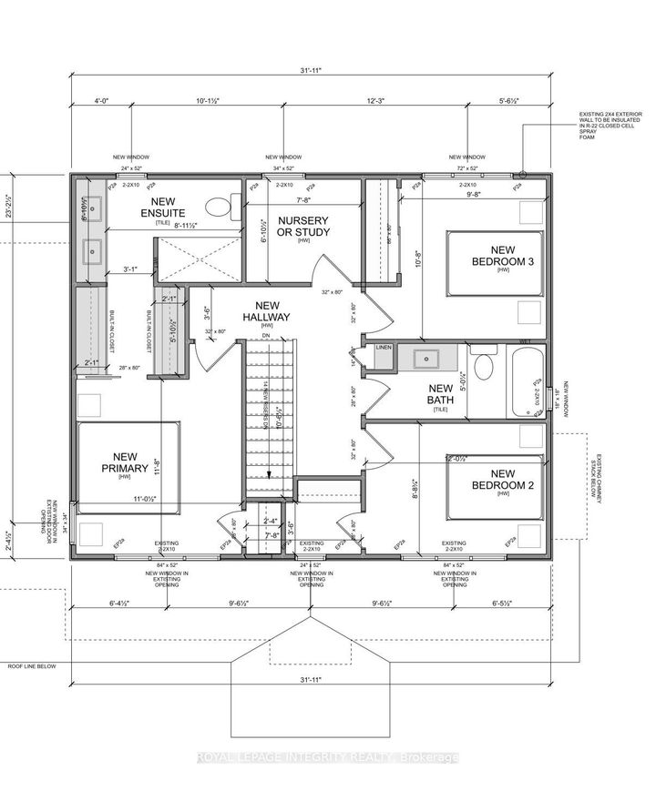 Photo 3 at 79 Beaver Ridge, Nepean (City View/Skyline/Fisher Heights/Parkwood Hills), Ottawa