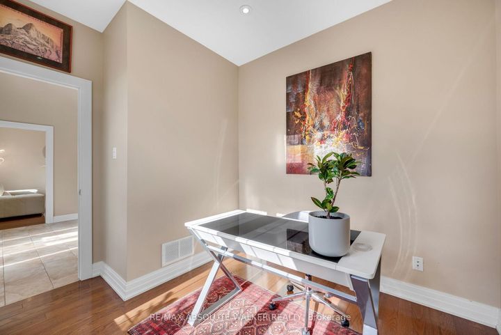 Photo 4 at 25 Goodwin Avenue, Nepean (Borden Farm/Stewart Farm/Carleton Heights/Parkwood Hills), Ottawa