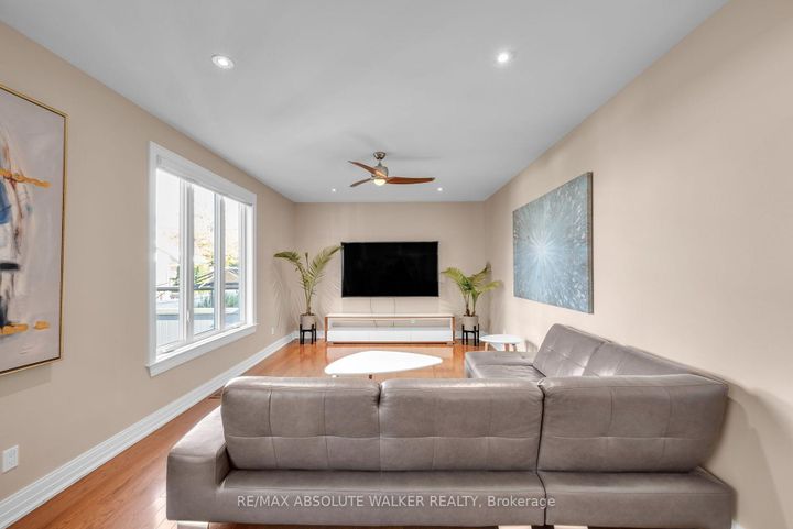 Photo 17 at 25 Goodwin Avenue, Nepean (Borden Farm/Stewart Farm/Carleton Heights/Parkwood Hills), Ottawa