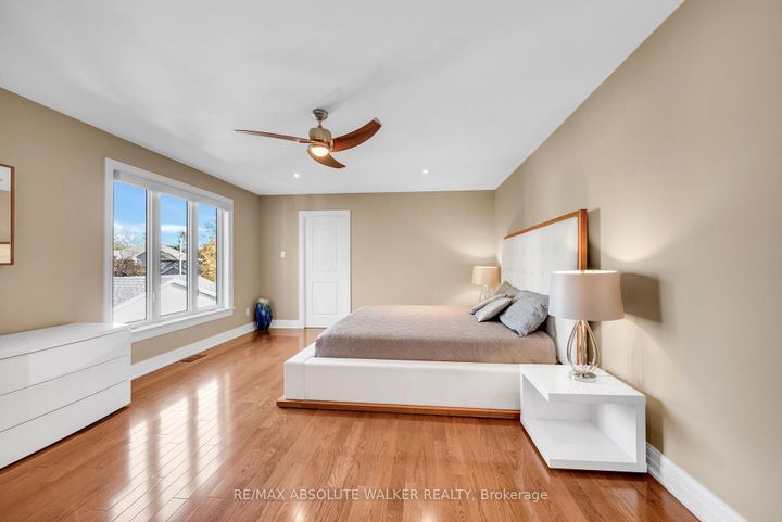Photo 22 at 25 Goodwin Avenue, Nepean (Borden Farm/Stewart Farm/Carleton Heights/Parkwood Hills), Ottawa