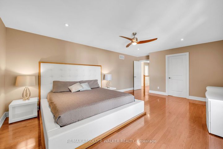 Photo 23 at 25 Goodwin Avenue, Nepean (Borden Farm/Stewart Farm/Carleton Heights/Parkwood Hills), Ottawa