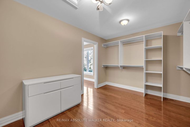 Photo 25 at 25 Goodwin Avenue, Nepean (Borden Farm/Stewart Farm/Carleton Heights/Parkwood Hills), Ottawa