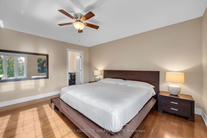 Photo 29 at 25 Goodwin Avenue, Nepean (Borden Farm/Stewart Farm/Carleton Heights/Parkwood Hills), Ottawa