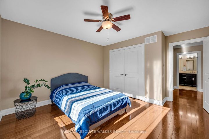 Photo 32 at 25 Goodwin Avenue, Nepean (Borden Farm/Stewart Farm/Carleton Heights/Parkwood Hills), Ottawa