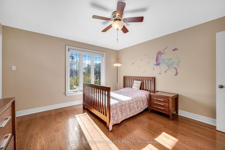 Photo 33 at 25 Goodwin Avenue, Nepean (Borden Farm/Stewart Farm/Carleton Heights/Parkwood Hills), Ottawa