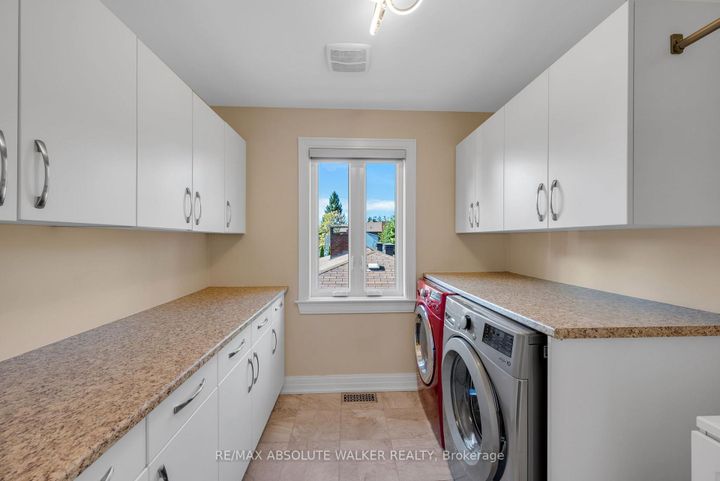 Photo 37 at 25 Goodwin Avenue, Nepean (Borden Farm/Stewart Farm/Carleton Heights/Parkwood Hills), Ottawa