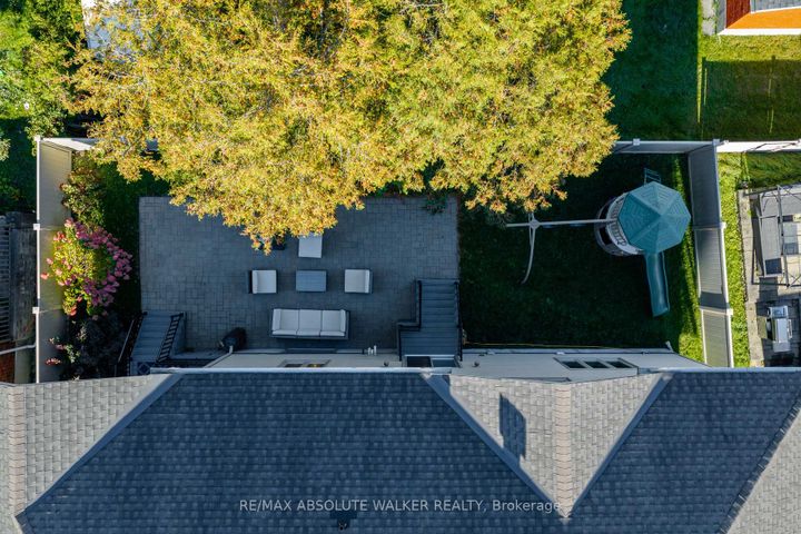 Photo 44 at 25 Goodwin Avenue, Nepean (Borden Farm/Stewart Farm/Carleton Heights/Parkwood Hills), Ottawa