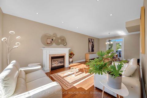 Photo 5 at 25 Goodwin Avenue, Nepean (Borden Farm/Stewart Farm/Carleton Heights/Parkwood Hills), Ottawa