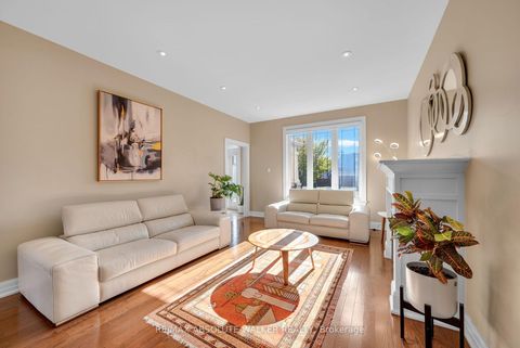 Photo 6 at 25 Goodwin Avenue, Nepean (Borden Farm/Stewart Farm/Carleton Heights/Parkwood Hills), Ottawa