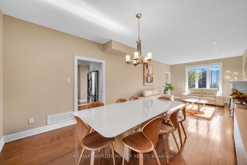 Photo 9 at 25 Goodwin Avenue, Nepean (Borden Farm/Stewart Farm/Carleton Heights/Parkwood Hills), Ottawa