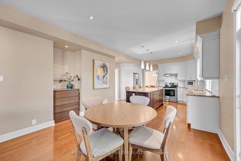 Photo 15 at 25 Goodwin Avenue, Nepean (Borden Farm/Stewart Farm/Carleton Heights/Parkwood Hills), Ottawa