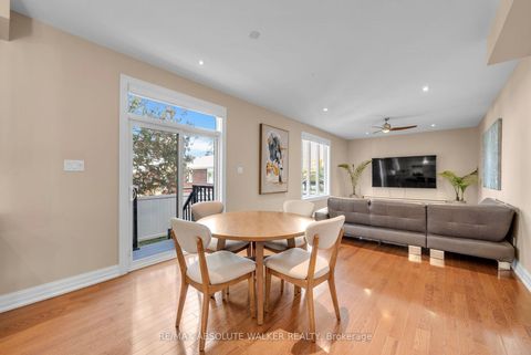 Photo 16 at 25 Goodwin Avenue, Nepean (Borden Farm/Stewart Farm/Carleton Heights/Parkwood Hills), Ottawa