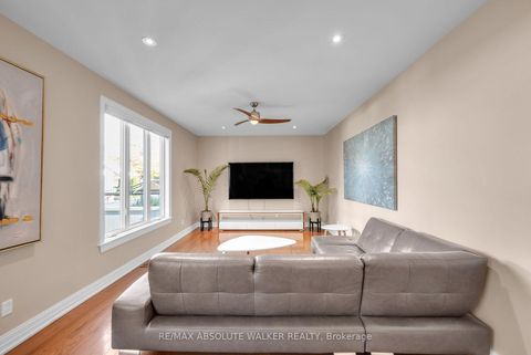 Photo 17 at 25 Goodwin Avenue, Nepean (Borden Farm/Stewart Farm/Carleton Heights/Parkwood Hills), Ottawa