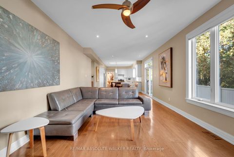 Photo 19 at 25 Goodwin Avenue, Nepean (Borden Farm/Stewart Farm/Carleton Heights/Parkwood Hills), Ottawa