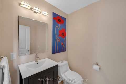 Photo 20 at 25 Goodwin Avenue, Nepean (Borden Farm/Stewart Farm/Carleton Heights/Parkwood Hills), Ottawa