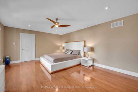 Photo 21 at 25 Goodwin Avenue, Nepean (Borden Farm/Stewart Farm/Carleton Heights/Parkwood Hills), Ottawa