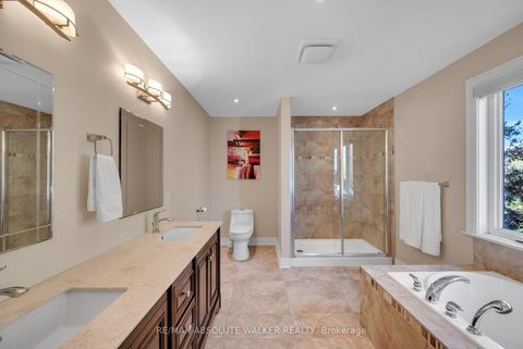 Photo 26 at 25 Goodwin Avenue, Nepean (Borden Farm/Stewart Farm/Carleton Heights/Parkwood Hills), Ottawa