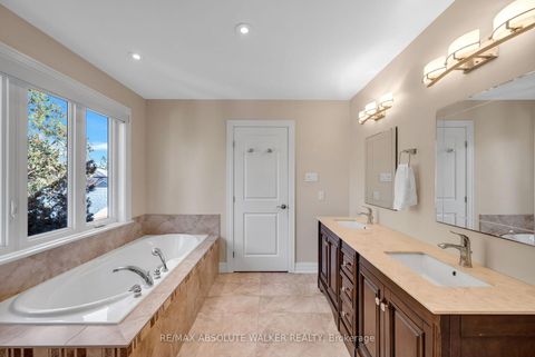 Photo 27 at 25 Goodwin Avenue, Nepean (Borden Farm/Stewart Farm/Carleton Heights/Parkwood Hills), Ottawa