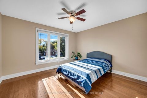 Photo 31 at 25 Goodwin Avenue, Nepean (Borden Farm/Stewart Farm/Carleton Heights/Parkwood Hills), Ottawa