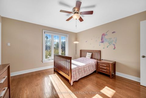 Photo 33 at 25 Goodwin Avenue, Nepean (Borden Farm/Stewart Farm/Carleton Heights/Parkwood Hills), Ottawa