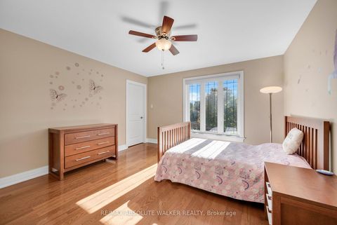 Photo 34 at 25 Goodwin Avenue, Nepean (Borden Farm/Stewart Farm/Carleton Heights/Parkwood Hills), Ottawa