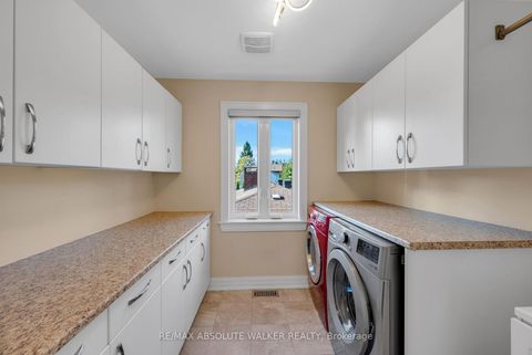 Photo 37 at 25 Goodwin Avenue, Nepean (Borden Farm/Stewart Farm/Carleton Heights/Parkwood Hills), Ottawa