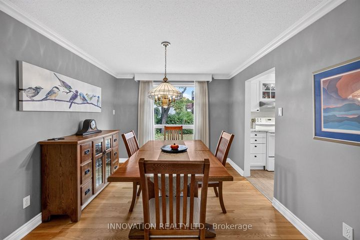 Photo 13 at 11 Welkin Crescent, Nepean (Borden Farm/Stewart Farm/Carleton Heights/Parkwood Hills), Ottawa