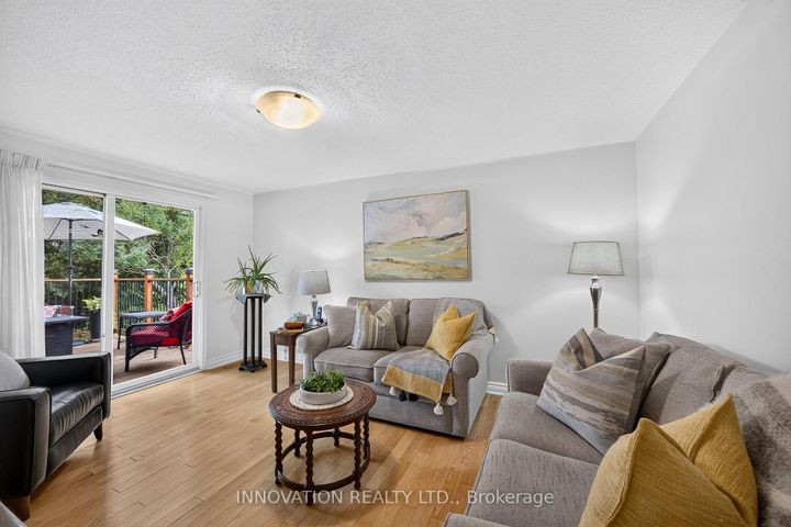 Photo 19 at 11 Welkin Crescent, Nepean (Borden Farm/Stewart Farm/Carleton Heights/Parkwood Hills), Ottawa