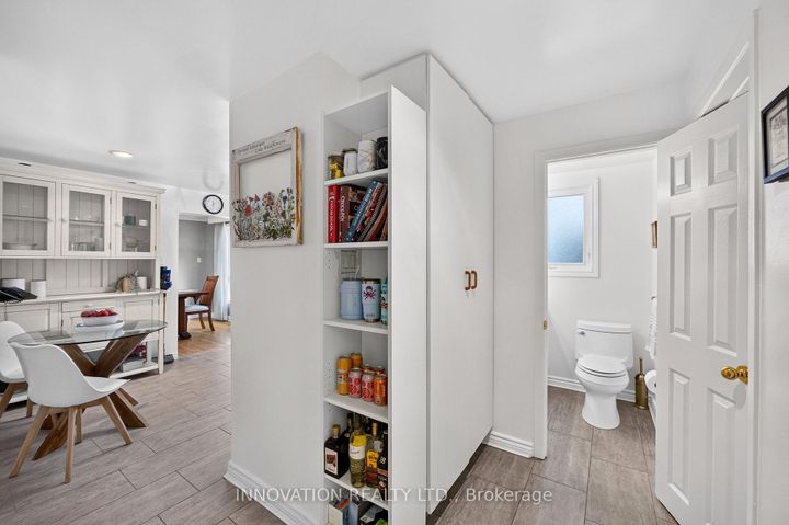 Photo 21 at 11 Welkin Crescent, Nepean (Borden Farm/Stewart Farm/Carleton Heights/Parkwood Hills), Ottawa