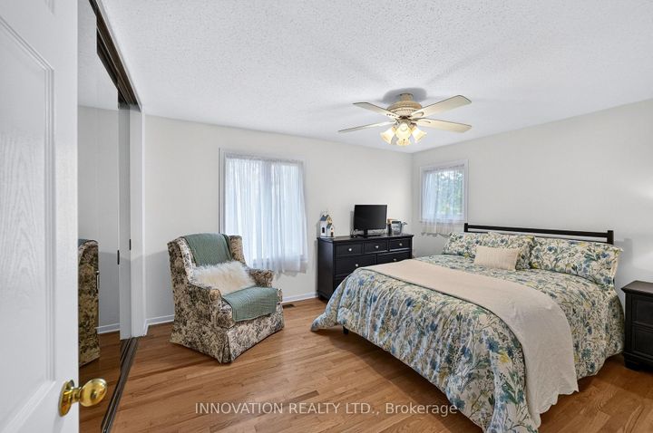 Photo 24 at 11 Welkin Crescent, Nepean (Borden Farm/Stewart Farm/Carleton Heights/Parkwood Hills), Ottawa