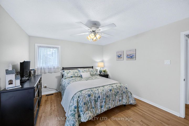 Photo 25 at 11 Welkin Crescent, Nepean (Borden Farm/Stewart Farm/Carleton Heights/Parkwood Hills), Ottawa