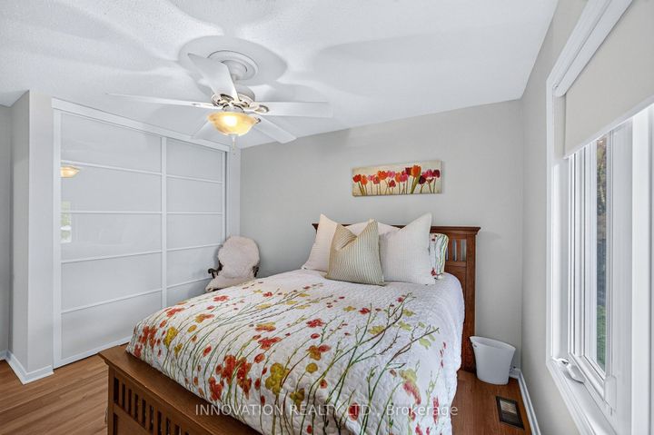 Photo 27 at 11 Welkin Crescent, Nepean (Borden Farm/Stewart Farm/Carleton Heights/Parkwood Hills), Ottawa
